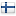 digipomp.com server is located in Finland